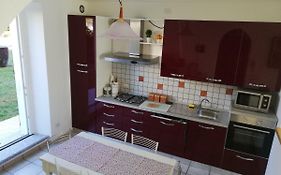 Casa Gabry